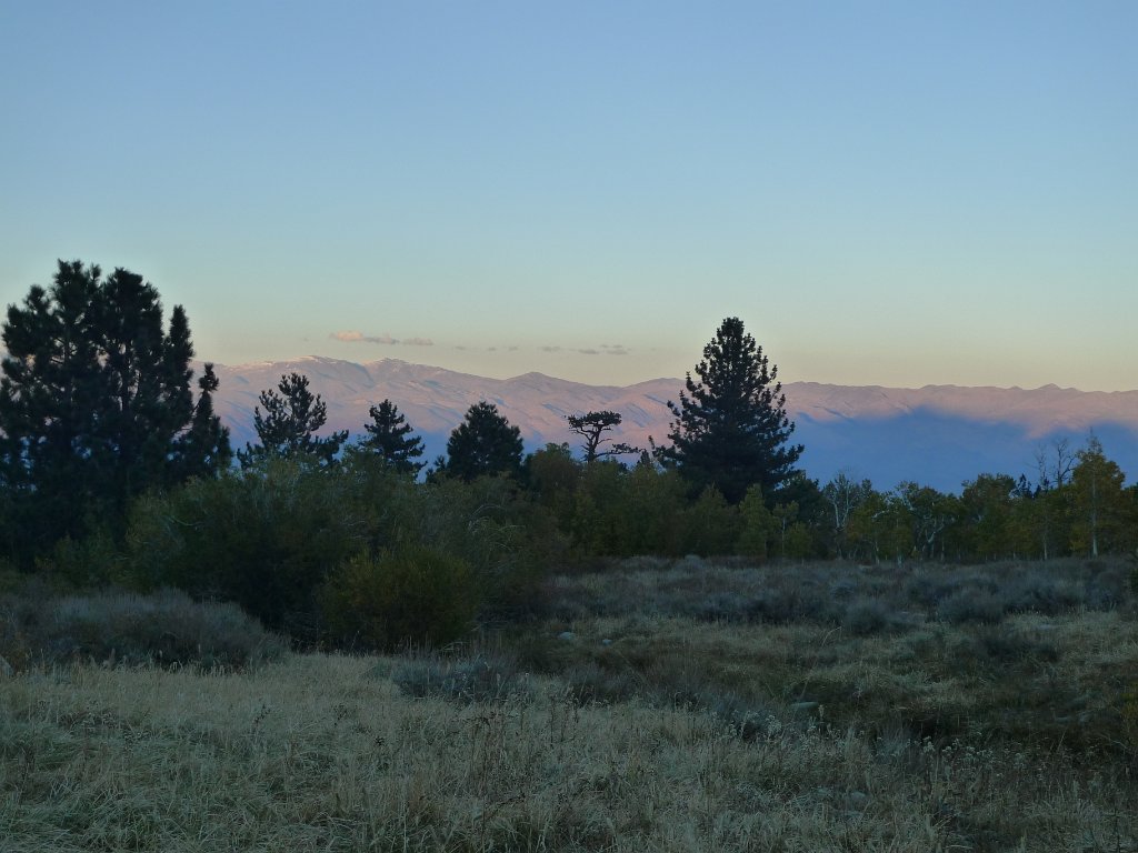California-Fall2010 629.JPG